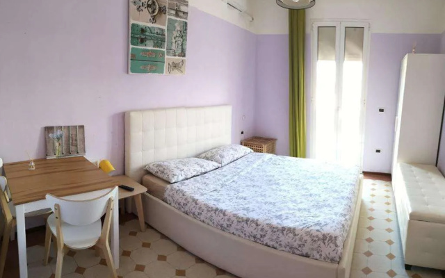 Venice Moon B&B