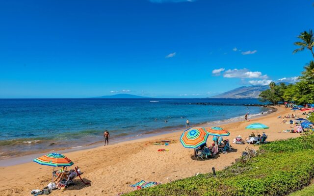 Wailea Elua by Coldwell Banker Island Vacations