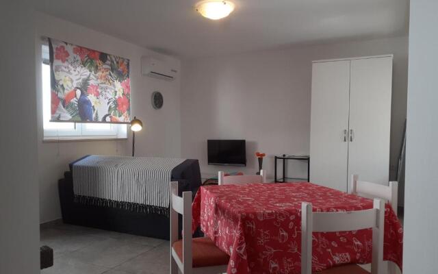 Villa HAUS NIKO