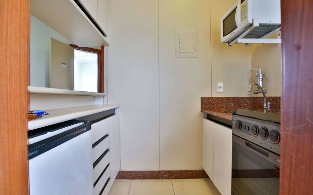 Transamerica Belo Horizonte Lourdes