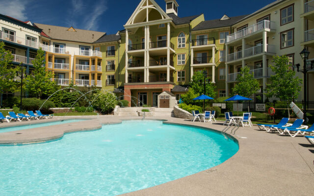 Blue Mountain Inn By Blue Mountain Hotels