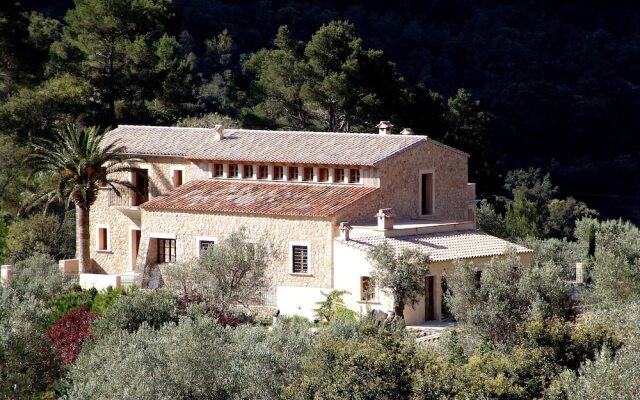 Hotel Rural S'Era Vella