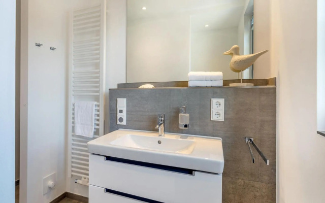 Haus Sommerwiese Löwenzahn - Haus Sommerwiese