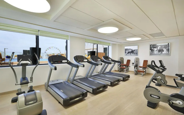 Four Points by Sheraton Setif