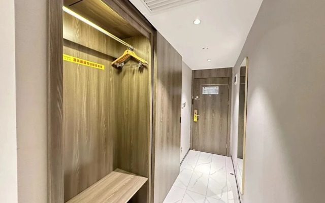 7 Days Youpin Premium