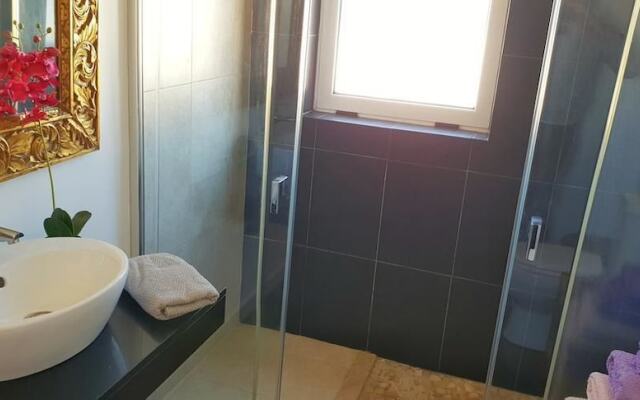 Apartamento Cernícalo