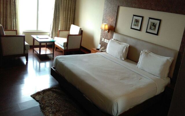 Hotel Kells