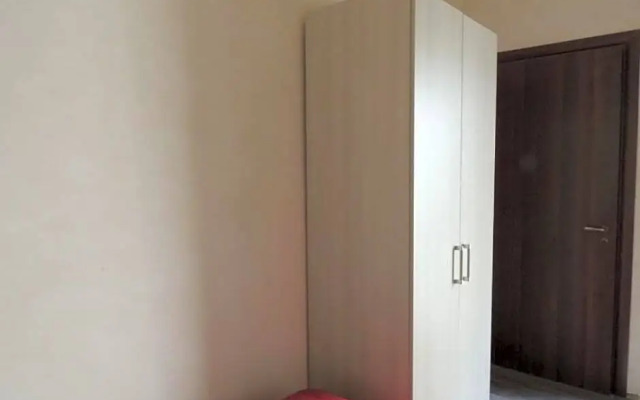 Bed & Breakfast Le 5 Volte