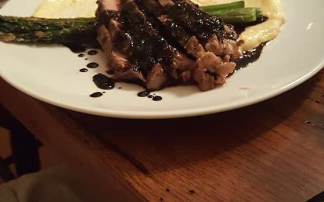 Holliday House Strasburg