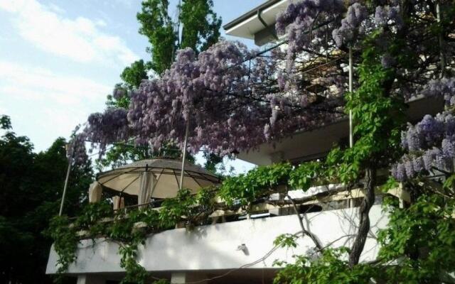 Hotel Ristorante Sole