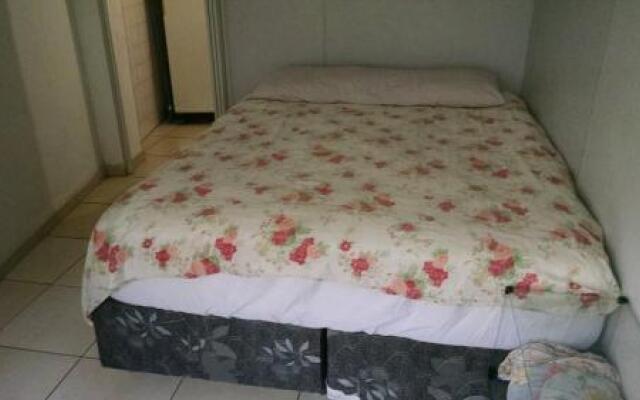 Apartamento Na Ilha Porchat