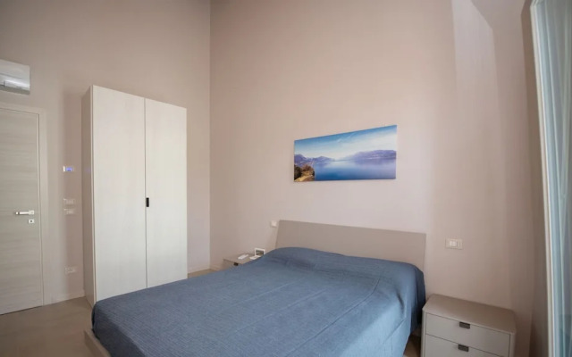 Villa Simoni - Appartamento Giacomo