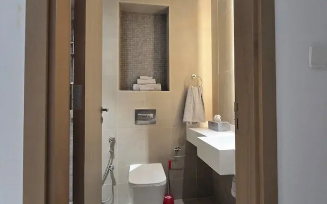 Oshare Modern Living