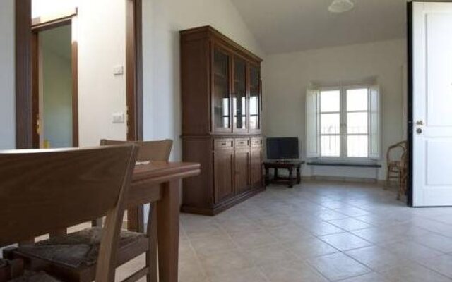 Appartamenti Vacanze Il Nottolini