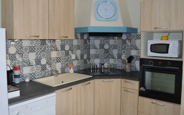 Le Coteau de Bazeille