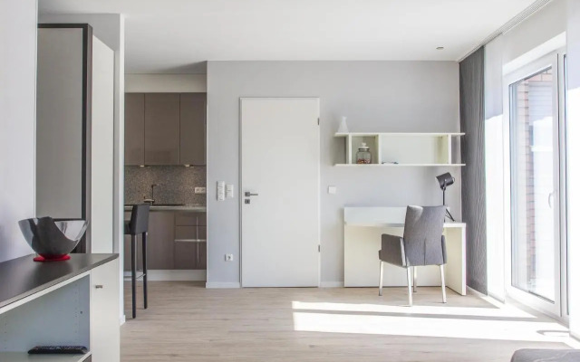 Refugium 2
