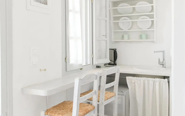 Windmill Bella Vista