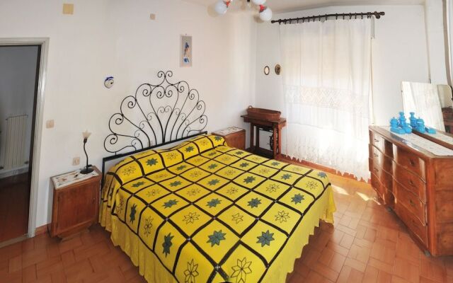 B&B Vallì