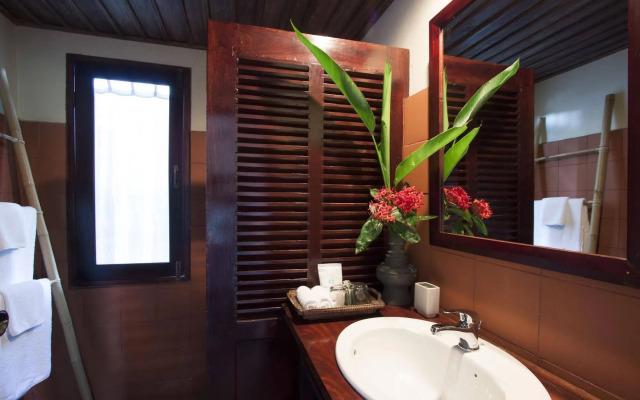 Mekong Estate