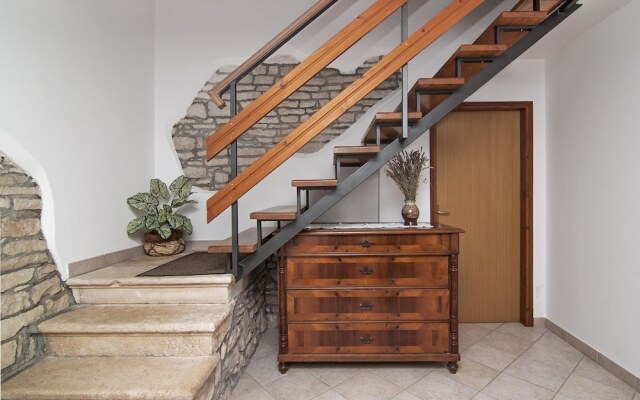 Apartments Mirjana Medulin 133