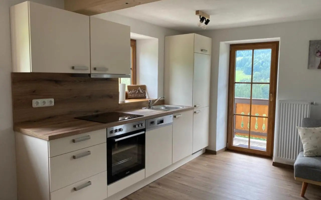 Haus Semleiten