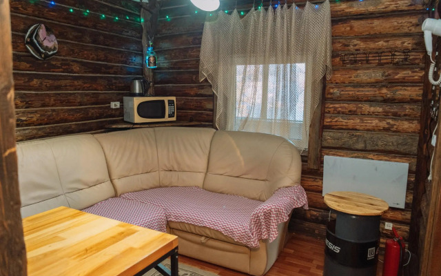 Любимая дача