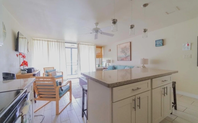 Turtle Bay Heliconia**ta-207435366401 1 Bedroom Condo by RedAwning