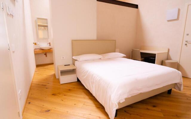 Locanda Alberti