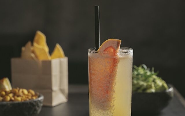 Drift Santa Barbara, a Member of Design Hotels