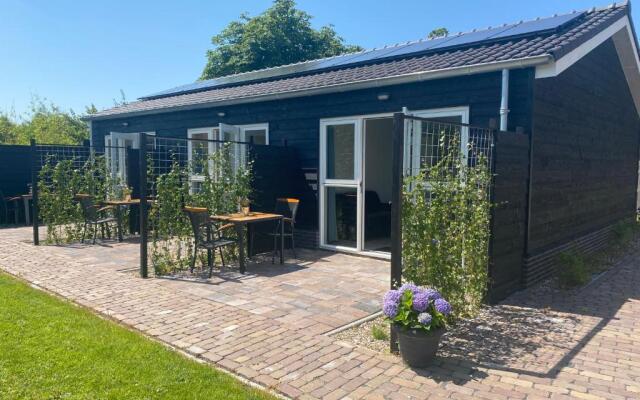 Studio Duinroos