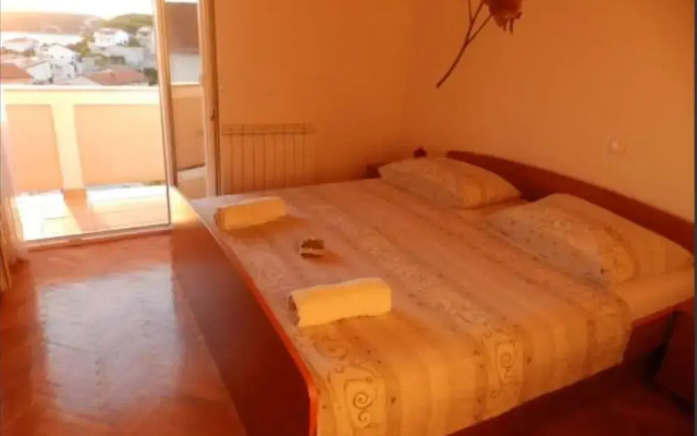 Apartments Villa Jagoda