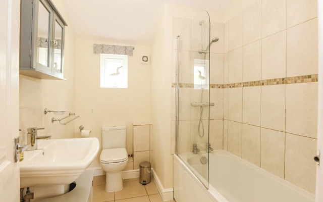 6 Melinda Cottage