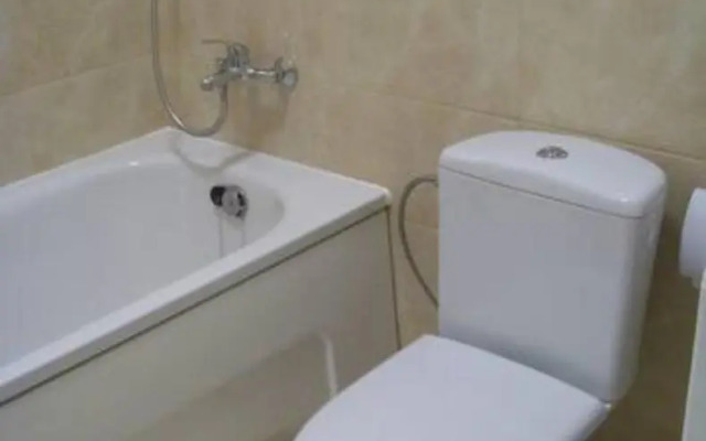 Žvėryno appartment-Self check-in-24-7-Free parking yard