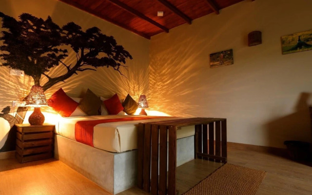 Kele Yala Sri Lanka
