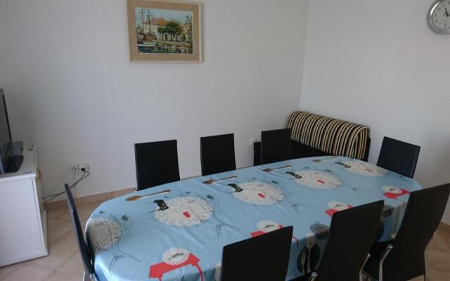 Apartment Anastazija