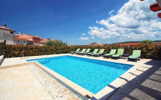 Villa Vitorio