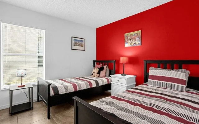 201-4-hb-beautiful Home at Terraverde