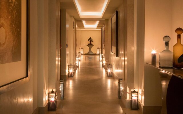 The St. Regis Astana