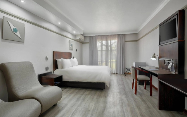 Protea Hotel by Marriott Klerksdorp