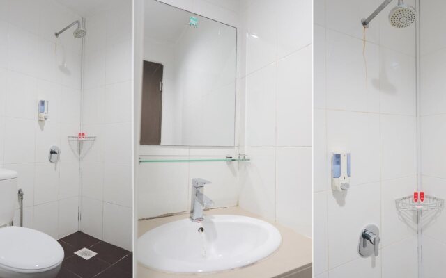 OYO 43987 Season Inn