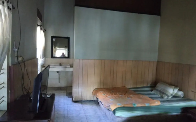 Duta Karya Hotel