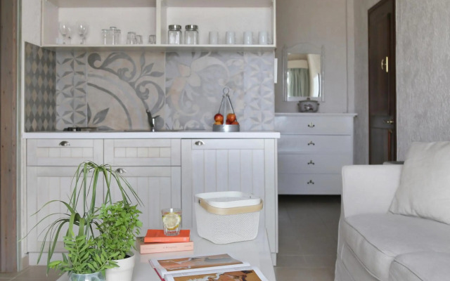 Skopelos Village Hotel