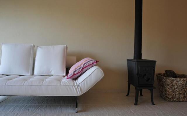 Boutique B&B Casa do Rio