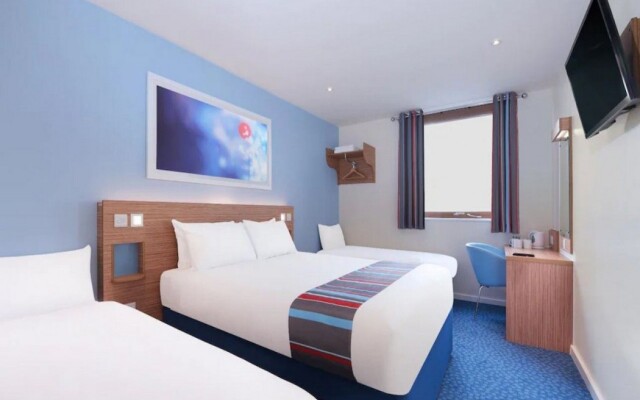 Travelodge Wincanton