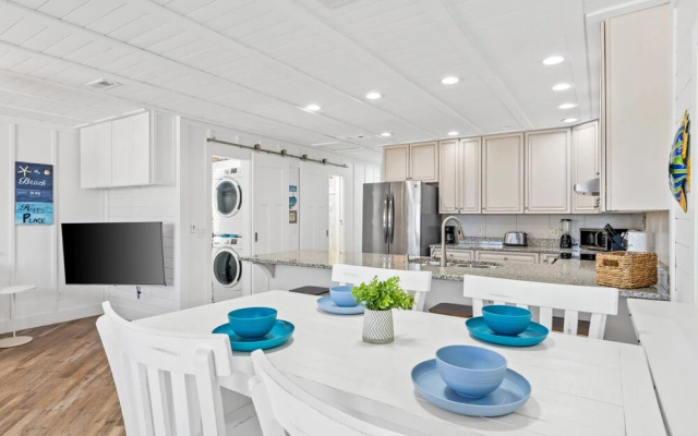 Gulf Friend By Book That Condo