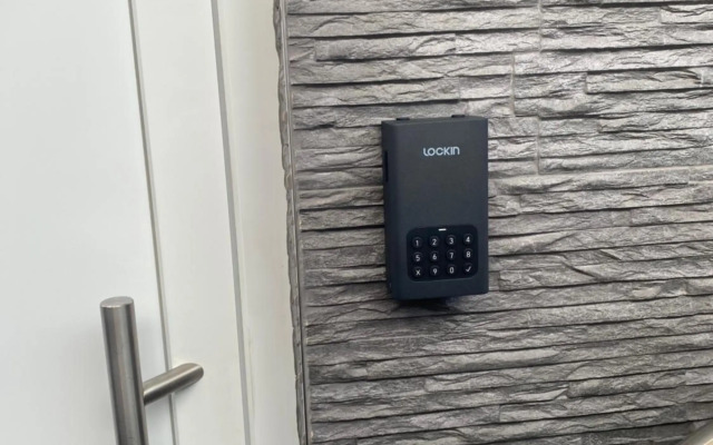 "TiMia" Nähe Europa Park und Rulantica