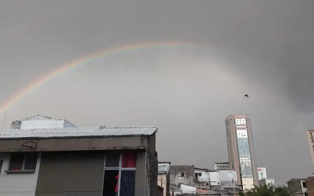 Espacio 9-22