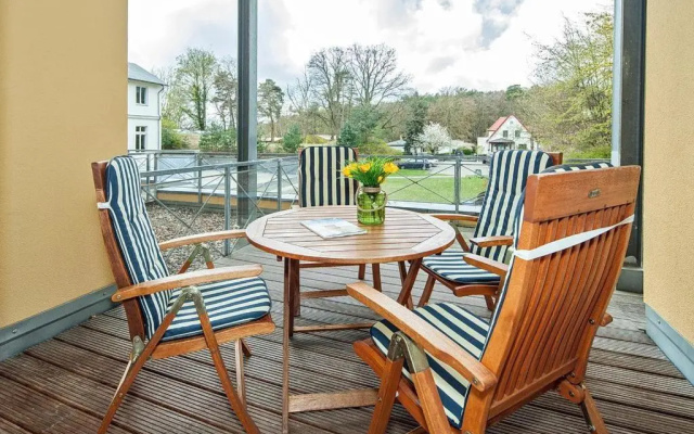 Villa Aegir Villa Aegir 104