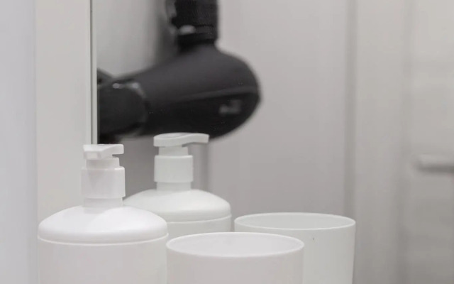 Санди на Новодмитровская 2к6