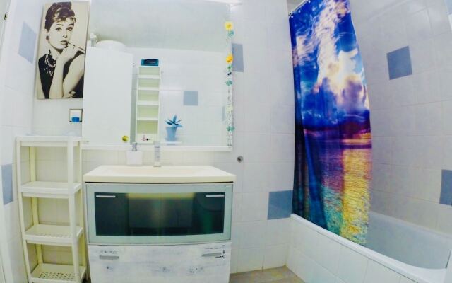 Espectacular Apartamento en Platja d'Aro